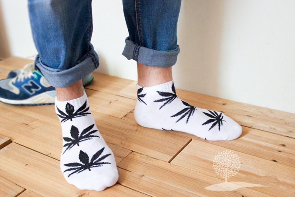 LUCKY BEN casual Kobiety Lb001