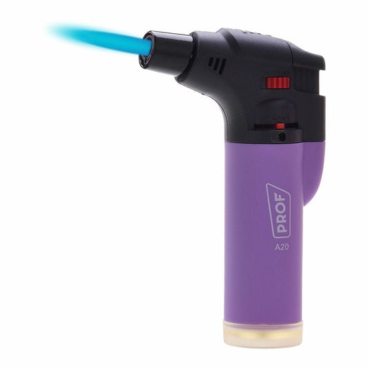 Lighter Polyflame 40803935 Blowtorch Multicolour - PuffoShop