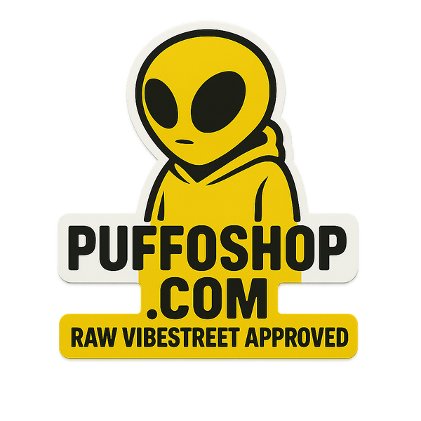 PuffoShop