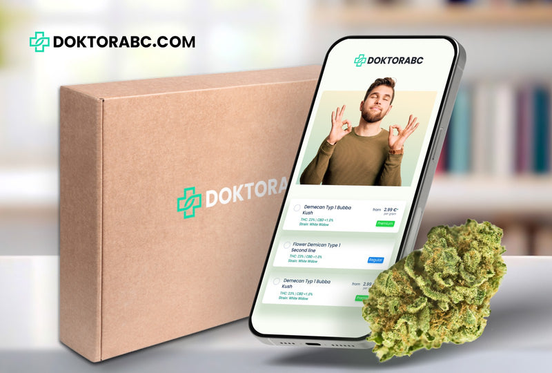 DoktorABC