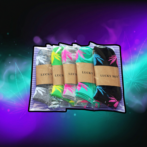 LUCKY BEN casual Kobiety Lb001