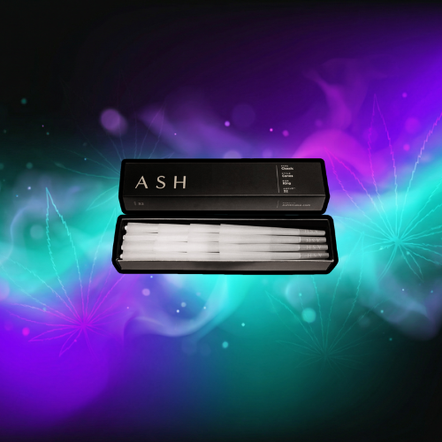 Pre-Rolled Cones | Classic | 32 count