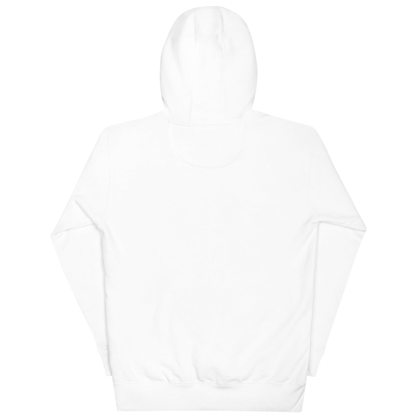 🔥 Bluza z Kapturem PUFFO420 – Legal Vibes • Real Life - PuffoShop