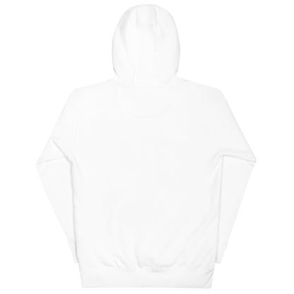 🔥 Bluza z Kapturem PUFFO420 – Legal Vibes • Real Life - PuffoShop