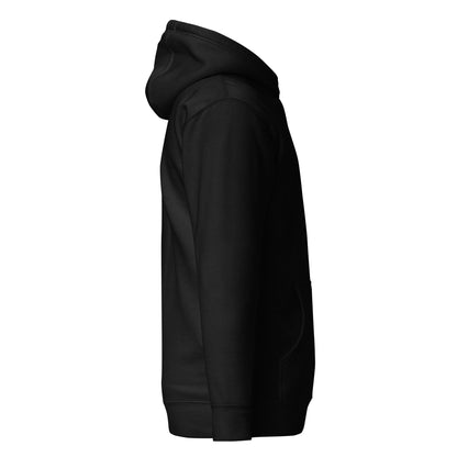 🔥 Bluza z Kapturem PUFFO420 – Legal Vibes • Real Life - PuffoShop