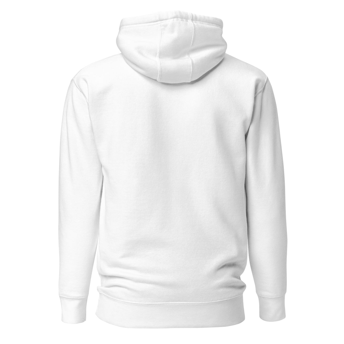 🔥 Bluza z Kapturem PUFFO420 – Legal Vibes • Real Life - PuffoShop