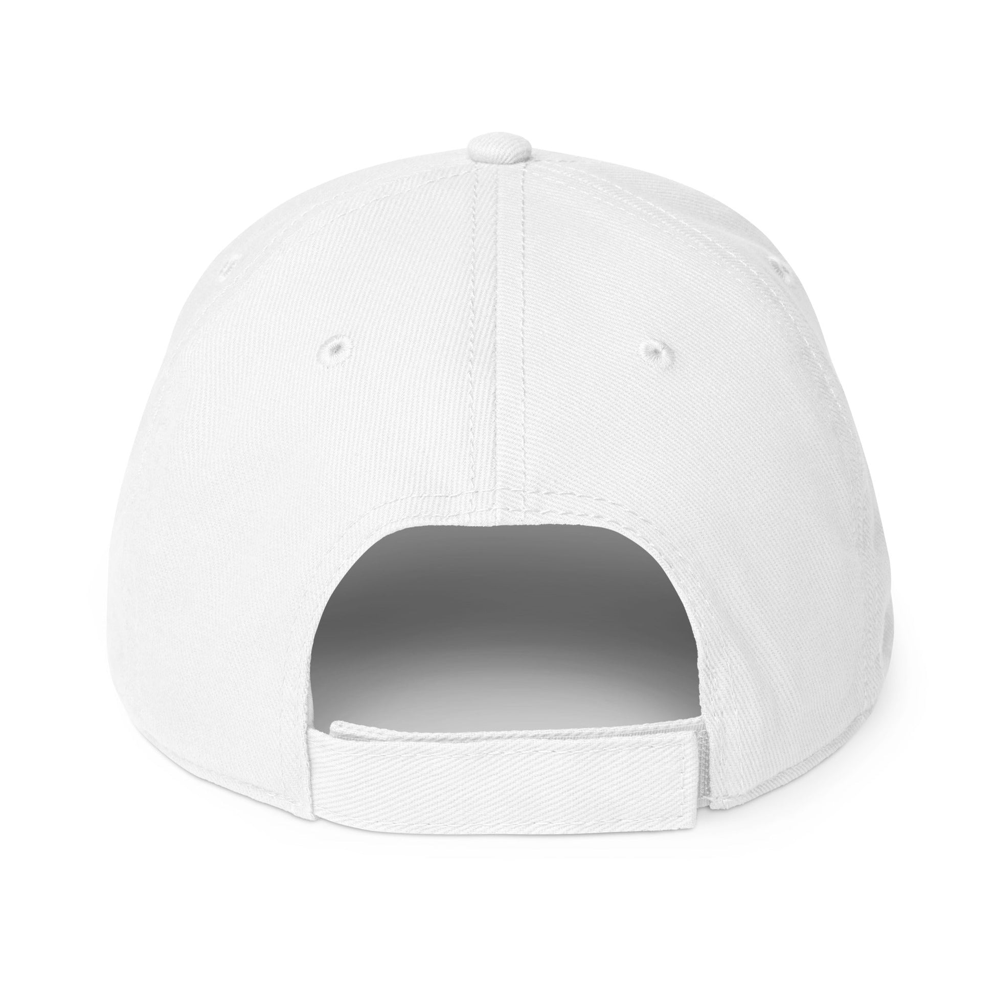🧢 Czapka PUFFO420 Alien 420 – Legal Vibes • Real Life - PuffoShop