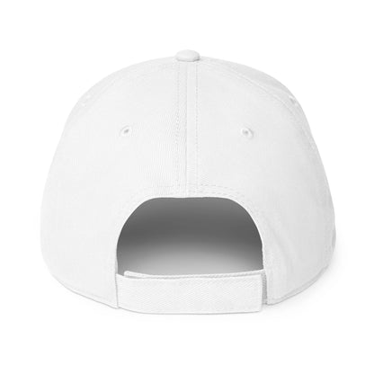 🧢 Czapka PUFFO420 Alien 420 – Legal Vibes • Real Life - PuffoShop