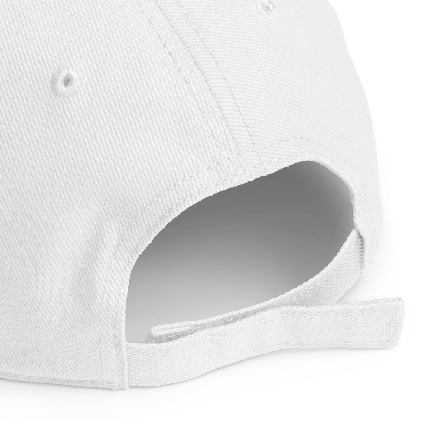 🧢 Czapka PUFFO420 Alien 420 – Legal Vibes • Real Life - PuffoShop