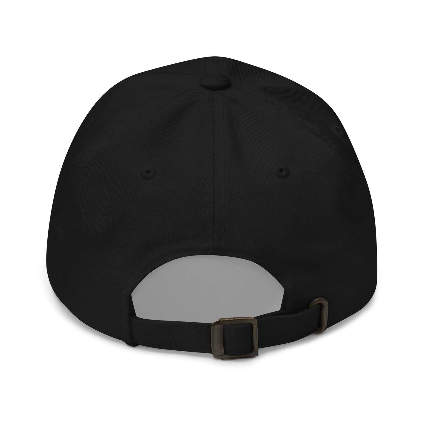 Czapka typu Dad Hat – Puffo 420 - PuffoShop