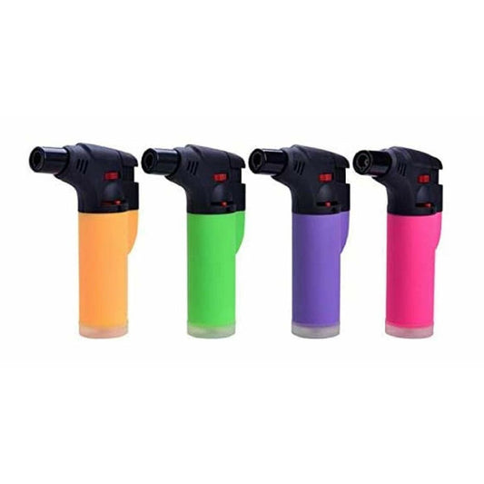 Lighter Polyflame 40803935 Blowtorch Multicolour - PuffoShop