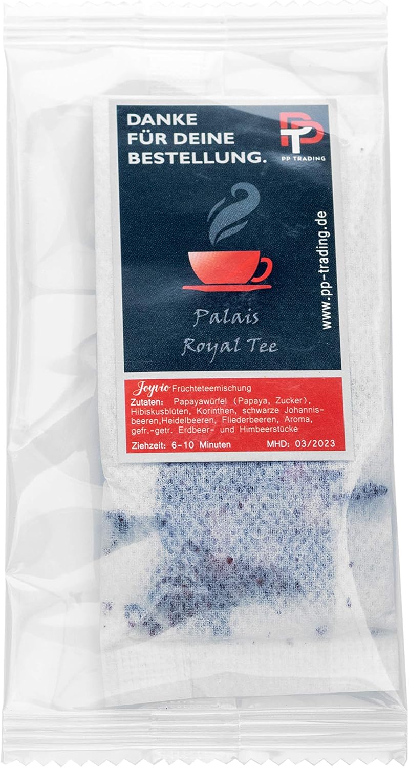 Zapalniczka Clipper zestaw 4 szt. (Weed Slogan 4) - PuffoShop