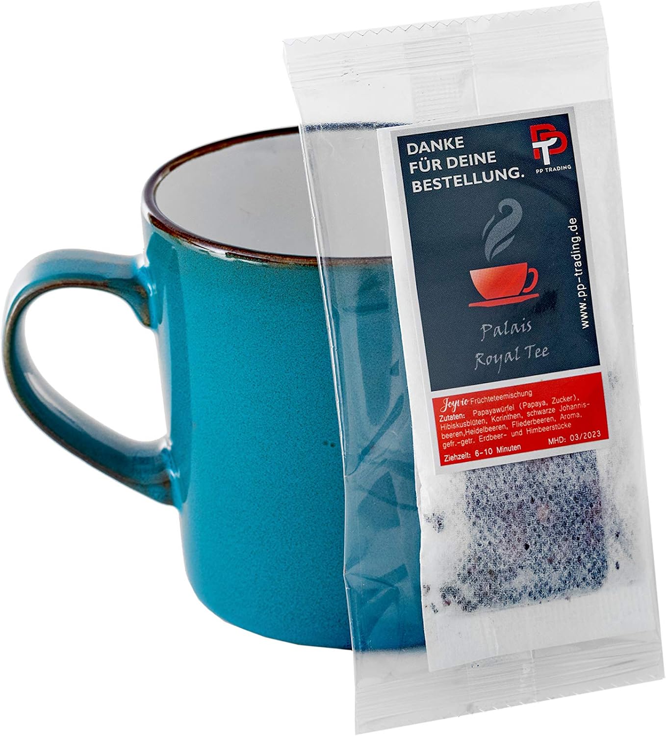 Zapalniczka Clipper zestaw 4 szt. (Weed Slogan 4) - PuffoShop